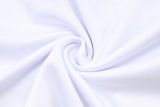 2025/26 CFC White Sweater Tracksuit