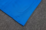 2025/26  RM Blue Jacket Tracksuit