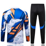 2025/26 RM Kids Sweater Tracksuit