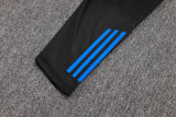 2025/26 RM Sweater Tracksuit