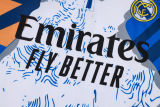 2025/26 RM Kids Sweater Tracksuit