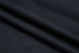 2025/26 CFC Dark Gray Kids Sweater Tracksuit