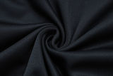 2025/26 CFC Dark Gray Sweater Tracksuit