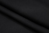 2025/26 Argentina Black Training Tracksuit