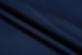 2025/26 BA Sapphire Blue Kids Sweater Tracksuit