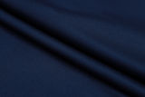 2025/26 ATM Sapphire Blue Kids Sweater Tracksuit