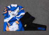 2025/26 RM Sweater Tracksuit