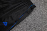 2025/26 RM Kids Sweater Tracksuit