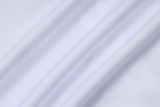 2025/26  RM White Jacket Tracksuit
