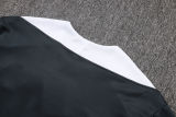2025/26 CFC Dark Gray Sweater Tracksuit
