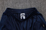 2025/26 ATM Purple Sweater Tracksuit