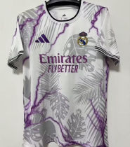 2025/26 RM Special Edition Fans Soccer Jersey