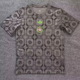 2025/26 BFC BFC Oktoberfest Fans Soccer Jersey