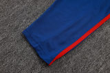 2025/26 ARS Retro Kids Sweater Tracksuit
