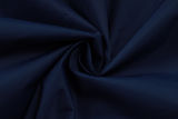 2025/26 MS Sapphire Blue Windbreaker （A Set）