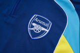 2025/26 ARS Retro Sweater Tracksuit