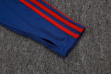 2025/26 ARS Retro Sweater Tracksuit