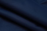 2025/26 MS Sapphire Blue Windbreaker （A Set）