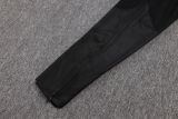 2025/26 BVB Black Windbreaker （A Set）