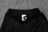 2025/26 BVB Black Windbreaker （A Set）