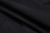 2025/26 BVB Black Windbreaker （A Set）