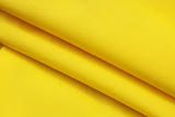 2025/26 BVB Yellow Windbreaker （A Set）