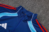 2025/26 ARS Retro Sweater Tracksuit