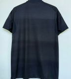 BELLINGHAM #5 RM 1:1 Quality Away Fans Soccer Jersey 2025/26（UCL Font)