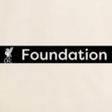 SZOBOSZLAI #8 LFC 1:1 Away Fans Jersey 2025/26 (UCL Font 欧冠字体 )