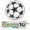 2025/26 In Milan Second Away  Player Version Soccer Jersey