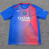 2025/26 PSG Special Edition Fans Soccer Jersey