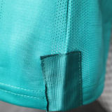 2025/26 LFC Third Green Player Version Jersey