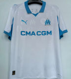 GREENWOOD #10 MS 1:1 Quality Home Fans Soccer Jersey 2025/26 (League Font 联赛字体 )