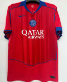 KANG IN #19 PSG 1:1 Quality Third Fans Soccer Jersey 2025/26 (League Font 联赛字体 )