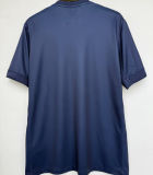 KANG IN #19 PSG 1:1 Quality Home Fans Soccer Jersey 2025/26 (League Font 联赛字体 )
