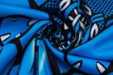 2025/26 Napoli Blue Training Jersey(A Set)