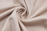 2025/26 AA Beige Sweater Tracksuit