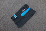 2025/26 Napoli Blue Training Jersey(A Set)