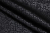 2025/26 BA Black Sweater Tracksuit