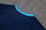 2025/26 Grêmio Baby Blue Training Jersey(A Set)