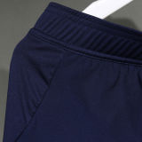 2025/26 ARS Away Player Version Shorts Pants  (A+球员版)