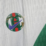 2025/26 BA Special Edition Player Version Soccer Jersey