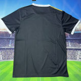2025/26 Benfica Special Edition Fans Soccer Jersey