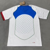 2026 NK 90 Mode Retro Style Fans Soccer Jersey