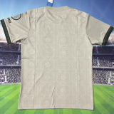 KIMMICH #6 BFC Oktoberfest Fans Soccer Jersey 2025/26