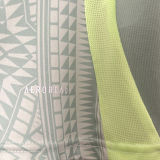 CHICHARITO #14 Mexico Away Fans Soccer Jersey 2024/25  特别字体