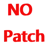 J.ALVAREZ #19 ATM Home Fans Jersey 2025/26 LaLiga Font 西甲字体