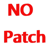 2025/26 Everton Grey Black GK Kids Soccer Jersey