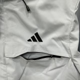 2026/27 AD Outdoor Windbreaker  H1004