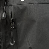 2026/27 ARC-TERYX Black Outdoor Windbreaker  Y004